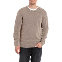 replay-uk6143.000.g21280q-pullover