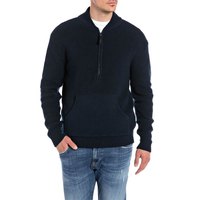 replay-uk6144.000.g23376s-half-zip-sweater