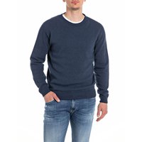 replay-uk6145.000.g23640-sweater