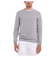 replay-uk6145.000.g23640-pullover