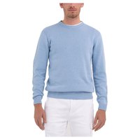 replay-uk6145.000.g23640-pullover
