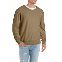 replay-uk6147.000.g20784a-pullover