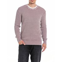 replay-uk8257.000.g22454q-sweater