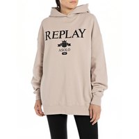 replay-w3100b.000.23650p-hoodie