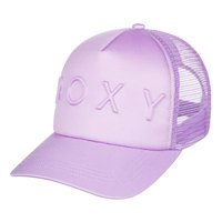 roxy-brighter-day-cap