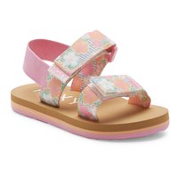 roxy-cage-toddler-sandals