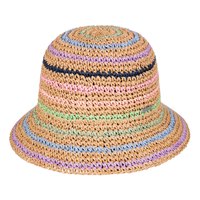 roxy-candied-peacy-hat