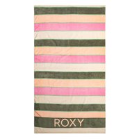 roxy-cold-water-prt-handtuch