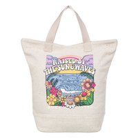 roxy-drink-the-wave-tote-tasche