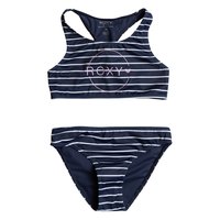 roxy-ergx203546-bico-basic-stri-bikini