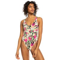 roxy-erjx103617-beach-classics-swimsuit