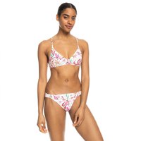roxy-erjx203536-beach-classics-bikini