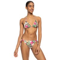 roxy-erjx203537-beach-classics-bikini