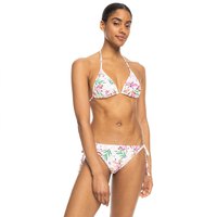 roxy-erjx203537-beach-classics-bikini