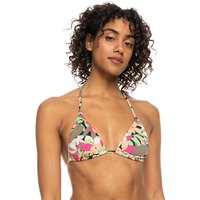 roxy-erjx305195-beach-classics-bikini-oberteil
