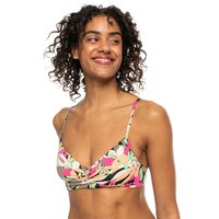 roxy-haut-de-bikini-erjx305202-beach-classics