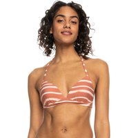 roxy-erjx305204-beach-classics-bikini-oberteil