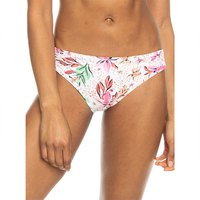 roxy-erjx404785-beach-classics-bikini-bottom
