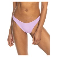 roxy-erjx404821-aruba-bikini-bottom