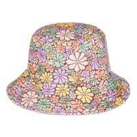 roxy-sombrero-bucket-jasmine-p