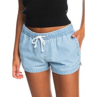 roxy-jeansshorts-new-impossible