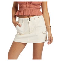 roxy-roll-with-it-skirt