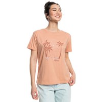 roxy-summer-fun-c-短袖t恤