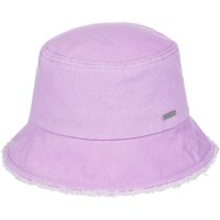 roxy-victim-of-love-bucket-hat