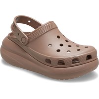 crocs-classic-crush-clogs
