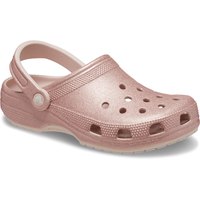 crocs-classic-glitter-clogs