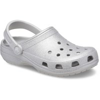 crocs-classic-glitter-clogs