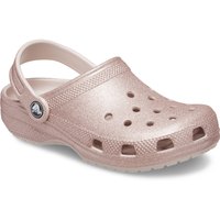 crocs-classic-glitter-clogs-fur-kleinkinder