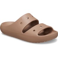 crocs-classic-v2-u-sandals