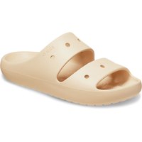 crocs-classic-v2-u-sandals