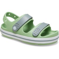 crocs-crocband-cruiser-sandalen