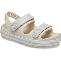 crocs-crocband-cruiser-sandalen-fur-kleinkinder
