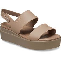 crocs-brooklyn-lowedge-sandals