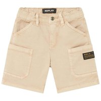 replay-baby-cargo-shorts-pb9504.050.84373m