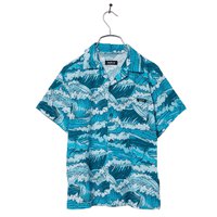 replay-camisa-manga-larga-junior-sb1517.050.73340ha
