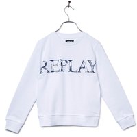 replay-sb2070.050.22739-junior-sweatshirt