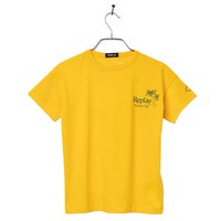 replay-sb7349.050.2660-junior-short-sleeve-t-shirt