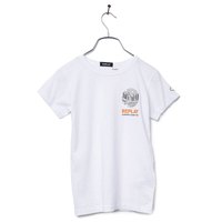 replay-junior-kortarmad-t-shirt-sb7360.055.2660