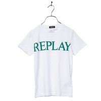 replay-junior-kortarmad-t-shirt-sb7404.055.2660