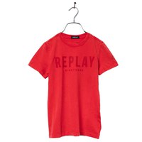 replay-junior-kortarmad-t-shirt-sb7404.058.2660m