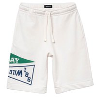replay-sb9526.050.22739-junior-shorts