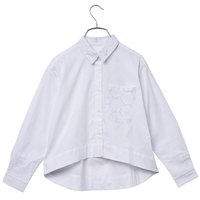 replay-chemise-a-manches-longues-junior-sg1074.050.80279a