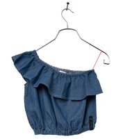 replay-camisa-manga-larga-junior-sg1717.050.774957