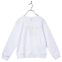 replay-junior-sweatshirt-sg2059.067.23164