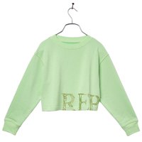 replay-junior-sweatshirt-sg2125.052.23322