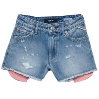 replay-sg9610.052.762945-junior-jeansshorts